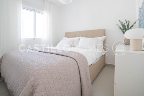 Bungalou a Torrevieja, Alicante, Torrevieja - € 169.000 | Ref: CAH-46487 - foto 13