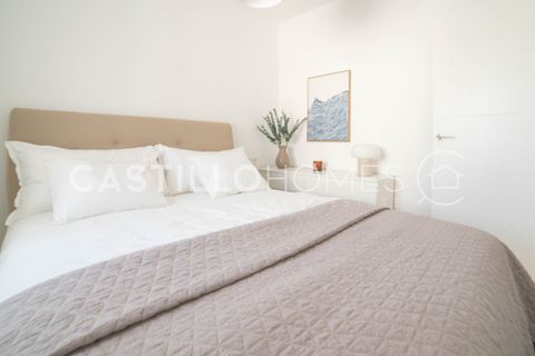 Bungalou a Torrevieja, Alicante, Torrevieja - € 169.000 | Ref: CAH-46487 - foto 14