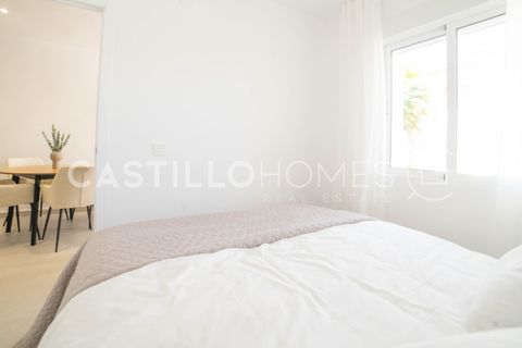 Bungalou a Torrevieja, Alicante, Torrevieja - € 169.000 | Ref: CAH-46487 - foto 15