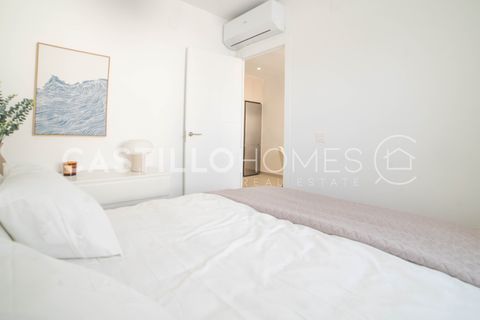 Bungalou a Torrevieja, Alicante, Torrevieja - € 169.000 | Ref: CAH-46487 - foto 16