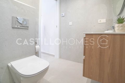 Bungalou a Torrevieja, Alicante, Torrevieja - € 169.000 | Ref: CAH-46487 - foto 18