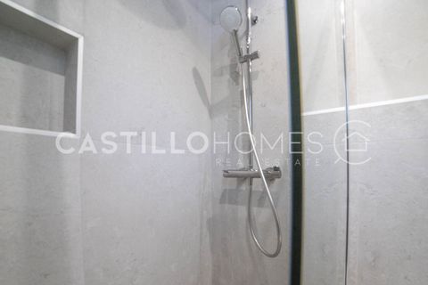 Bungalou a Torrevieja, Alicante, Torrevieja - € 169.000 | Ref: CAH-46487 - foto 19