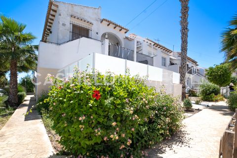 Bungalou a Torrevieja, Alicante, Torrevieja - € 169.000 | Ref: CAH-46487 - foto 20
