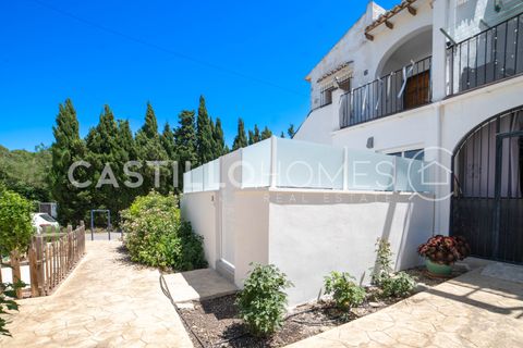 Bungalou a Torrevieja, Alicante, Torrevieja - € 169.000 | Ref: CAH-46487 - foto 21