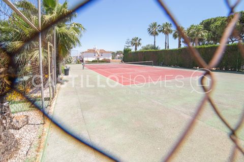 Bungalou a Torrevieja, Alicante, Torrevieja - € 169.000 | Ref: CAH-46487 - foto 23
