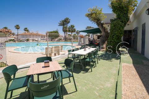 Bungalou a Torrevieja, Alicante, Torrevieja - € 169.000 | Ref: CAH-46487 - foto 25