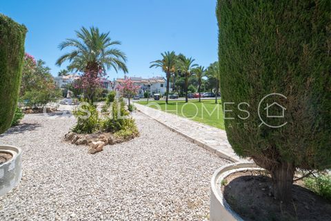 Bungalou a Torrevieja, Alicante, Torrevieja - € 169.000 | Ref: CAH-46487 - foto 26