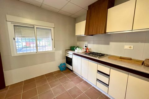 Finca i Monovar, Alicante, Monovar - € 279.995 | Ref: MCO-34562 - foto 4