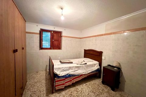 Finca i Monovar, Alicante, Monovar - € 279.995 | Ref: MCO-34562 - foto 10