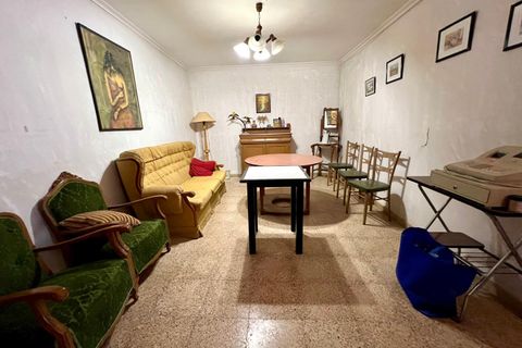 Finca i Monovar, Alicante, Monovar - € 279.995 | Ref: MCO-34562 - foto 13
