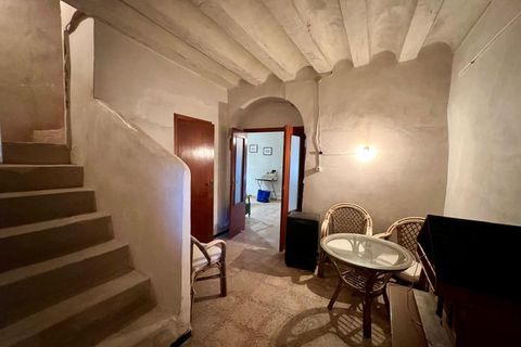 Finca i Monovar, Alicante, Monovar - € 279.995 | Ref: MCO-34562 - foto 15