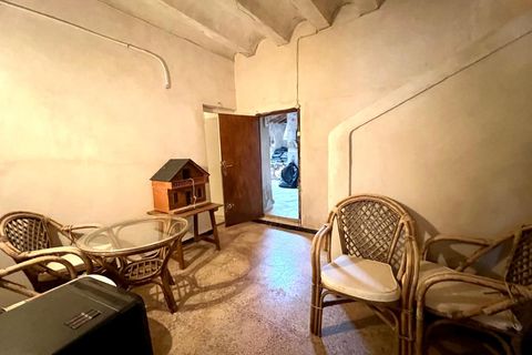 Finca i Monovar, Alicante, Monovar - € 279.995 | Ref: MCO-34562 - foto 17