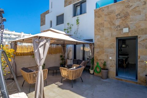 Byhus i Alicante, Alicante, Alicante - € 325.000 | Ref: MCO-13195 - foto 2