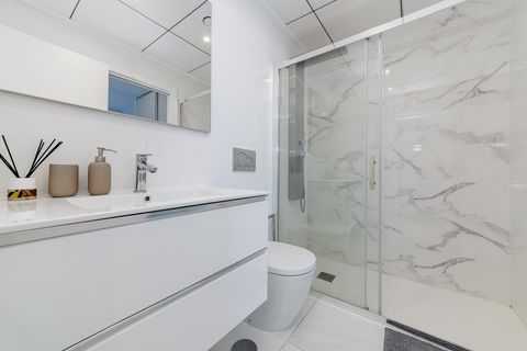 Byhus i Alicante, Alicante, Alicante - € 325.000 | Ref: MCO-13195 - foto 25
