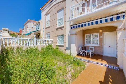 Bungalou a Torrevieja, Alicante, Torrevieja - € 179.900 | Ref: MCO-91375 - foto 2