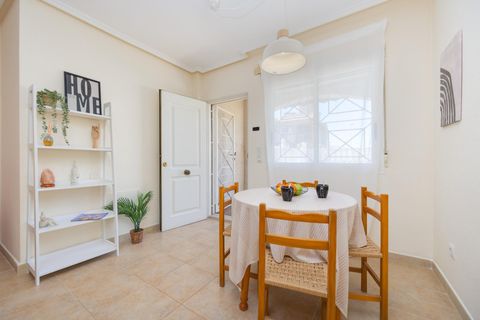 Bungalou a Torrevieja, Alicante, Torrevieja - € 179.900 | Ref: MCO-91375 - foto 8