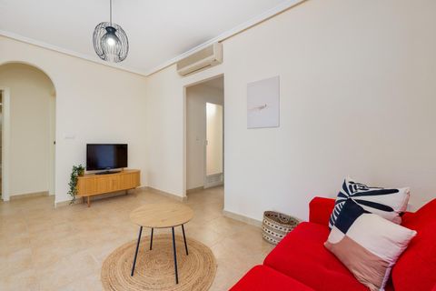 Bungalou a Torrevieja, Alicante, Torrevieja - € 179.900 | Ref: MCO-91375 - foto 10