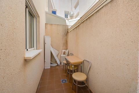 Bungalou a Torrevieja, Alicante, Torrevieja - € 179.900 | Ref: MCO-91375 - foto 15
