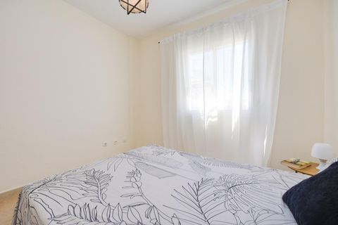 Bungalou a Torrevieja, Alicante, Torrevieja - € 179.900 | Ref: MCO-91375 - foto 18