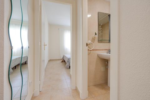 Bungalou a Torrevieja, Alicante, Torrevieja - € 179.900 | Ref: MCO-91375 - foto 19