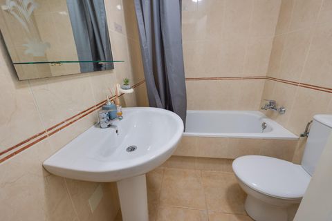 Bungalou a Torrevieja, Alicante, Torrevieja - € 179.900 | Ref: MCO-91375 - foto 20