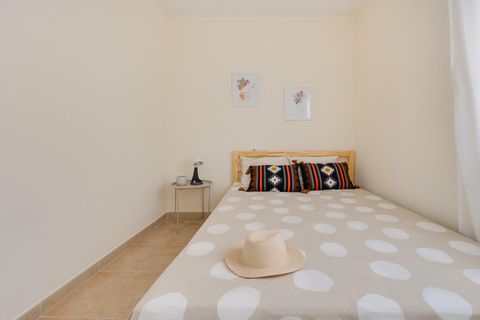 Bungalou a Torrevieja, Alicante, Torrevieja - € 179.900 | Ref: MCO-91375 - foto 22