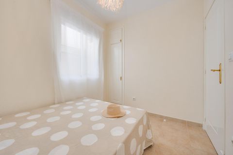 Bungalou a Torrevieja, Alicante, Torrevieja - € 179.900 | Ref: MCO-91375 - foto 23