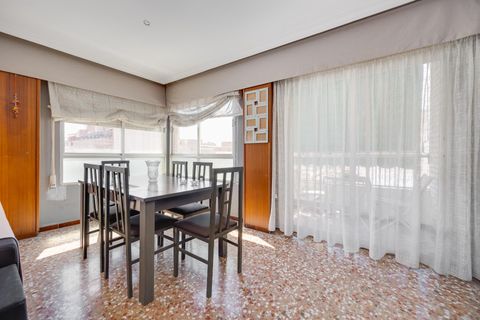 Leilighet i Torrevieja, Alicante, Torrevieja - € 190 000 | Ref: MCO-83241 - foto 6