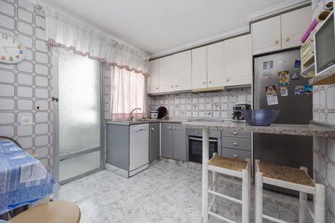 Leilighet i Torrevieja, Alicante, Torrevieja - € 190 000 | Ref: MCO-83241 - foto 9