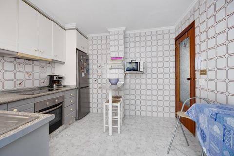 Leilighet i Torrevieja, Alicante, Torrevieja - € 190 000 | Ref: MCO-83241 - foto 10