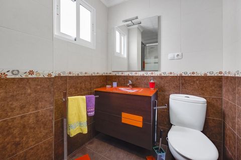 Leilighet i Torrevieja, Alicante, Torrevieja - € 190 000 | Ref: MCO-83241 - foto 14