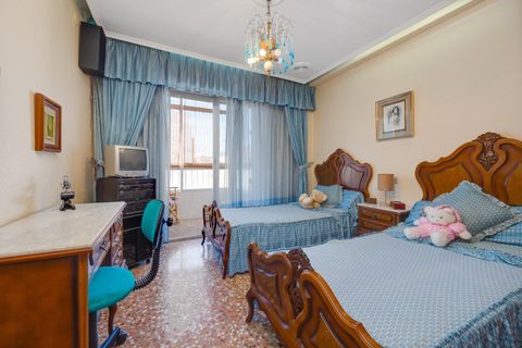 Leilighet i Torrevieja, Alicante, Torrevieja - € 190 000 | Ref: MCO-83241 - foto 16