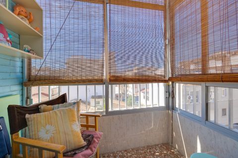 Leilighet i Torrevieja, Alicante, Torrevieja - € 190 000 | Ref: MCO-83241 - foto 17