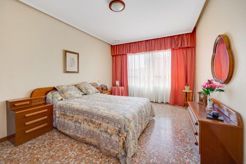 Leilighet i Torrevieja, Alicante, Torrevieja - € 190 000 | Ref: MCO-83241 - foto 18