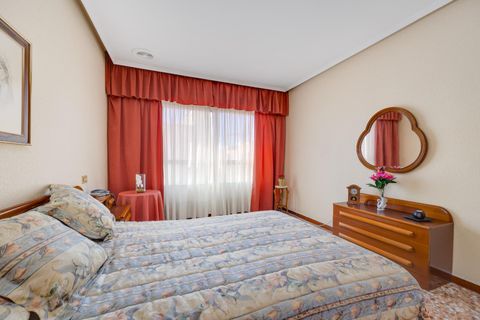 Leilighet i Torrevieja, Alicante, Torrevieja - € 190 000 | Ref: MCO-83241 - foto 19