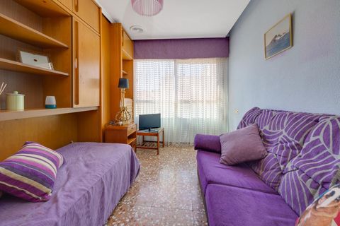 Leilighet i Torrevieja, Alicante, Torrevieja - € 190 000 | Ref: MCO-83241 - foto 20