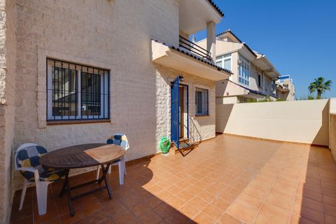 Byhus i Torrevieja, Alicante, Torrevieja - € 215.000 | Ref: MCO-98807 - foto 3