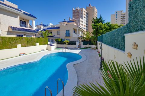 Byhus i Torrevieja, Alicante, Torrevieja - € 215.000 | Ref: MCO-98807 - foto 4