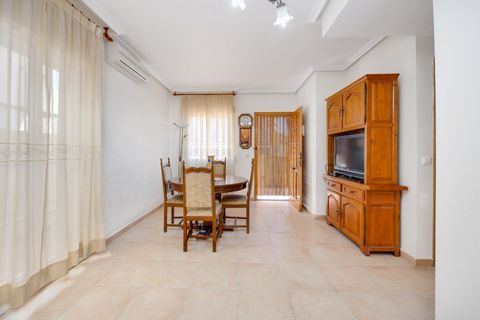 Byhus i Torrevieja, Alicante, Torrevieja - € 215.000 | Ref: MCO-98807 - foto 10