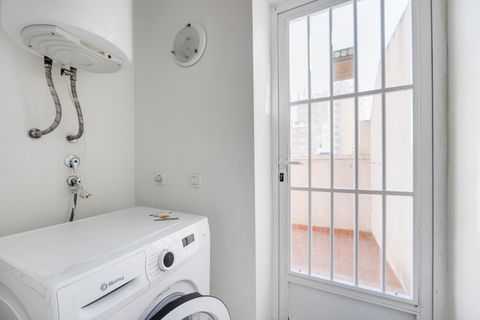 Byhus i Torrevieja, Alicante, Torrevieja - € 215.000 | Ref: MCO-98807 - foto 28