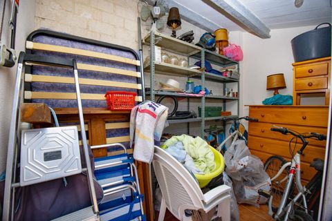 Byhus i Torrevieja, Alicante, Torrevieja - € 215.000 | Ref: MCO-98807 - foto 38
