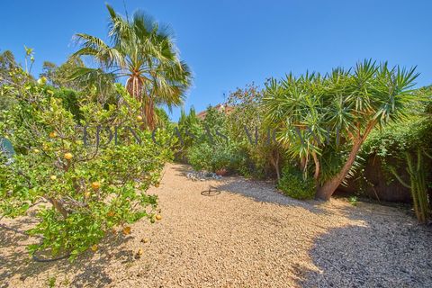 Villa i Busot, Alicante, Busot - € 360.000 | Ref: 01503/8734 - foto 5