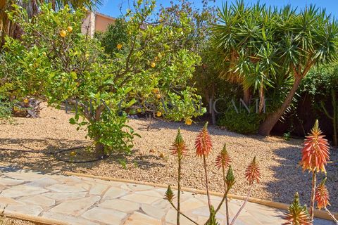 Villa i Busot, Alicante, Busot - € 360.000 | Ref: 01503/8734 - foto 11