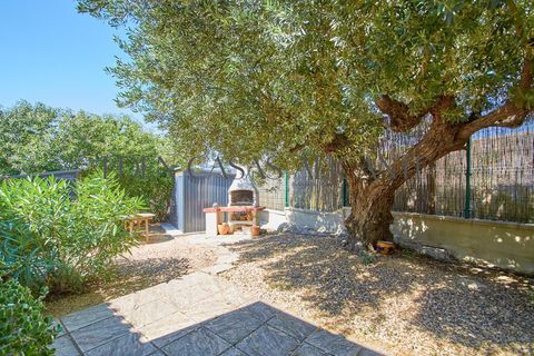Villa i Busot, Alicante, Busot - € 360.000 | Ref: 01503/8734 - foto 12