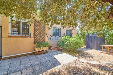 Villa i Busot, Alicante, Busot - € 360.000 | Ref: 01503/8734 - foto 13