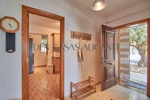 Villa i Busot, Alicante, Busot - € 360.000 | Ref: 01503/8734 - foto 16