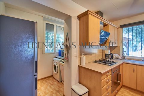 Villa i Busot, Alicante, Busot - € 360.000 | Ref: 01503/8734 - foto 19