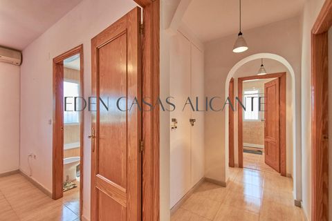 Villa i Busot, Alicante, Busot - € 360.000 | Ref: 01503/8734 - foto 28
