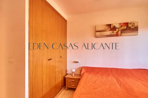 Villa i Busot, Alicante, Busot - € 360.000 | Ref: 01503/8734 - foto 30