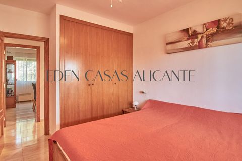 Villa i Busot, Alicante, Busot - € 360.000 | Ref: 01503/8734 - foto 31